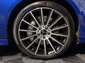 Mercedes-Benz C 300 e Azul - thumbnail 7