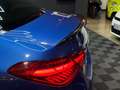 Mercedes-Benz C 300 e Azul - thumbnail 12