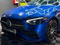 Mercedes-Benz C 300 e Azul - thumbnail 4