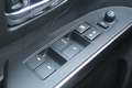 Suzuki S-Cross 1.4 Boosterjet Select Smart Hybrid / Trekhaak Afne Zwart - thumbnail 13
