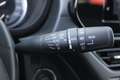 Suzuki S-Cross 1.4 Boosterjet Select Smart Hybrid / Trekhaak Afne Zwart - thumbnail 34