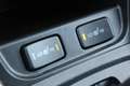 Suzuki S-Cross 1.4 Boosterjet Select Smart Hybrid / Trekhaak Afne Zwart - thumbnail 28