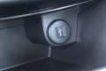 Suzuki S-Cross 1.4 Boosterjet Select Smart Hybrid / Trekhaak Afne Zwart - thumbnail 29