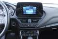 Suzuki S-Cross 1.4 Boosterjet Select Smart Hybrid / Trekhaak Afne Zwart - thumbnail 25
