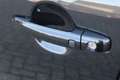 Suzuki S-Cross 1.4 Boosterjet Select Smart Hybrid / Trekhaak Afne Zwart - thumbnail 39