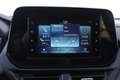 Suzuki S-Cross 1.4 Boosterjet Select Smart Hybrid / Trekhaak Afne Zwart - thumbnail 27