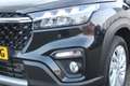 Suzuki S-Cross 1.4 Boosterjet Select Smart Hybrid / Trekhaak Afne Zwart - thumbnail 37
