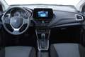Suzuki S-Cross 1.4 Boosterjet Select Smart Hybrid / Trekhaak Afne Zwart - thumbnail 2