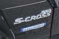 Suzuki S-Cross 1.4 Boosterjet Select Smart Hybrid / Trekhaak Afne Zwart - thumbnail 24