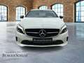 Mercedes-Benz A 250 Navi Night LM PDC KlimaA LED SHZ Weiß - thumbnail 2