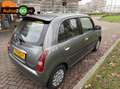 Daihatsu Trevis 1.0 Grau - thumbnail 13