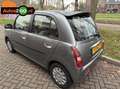 Daihatsu Trevis 1.0 Grau - thumbnail 11