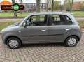Daihatsu Trevis 1.0 Grau - thumbnail 2