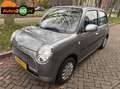 Daihatsu Trevis 1.0 Grau - thumbnail 1
