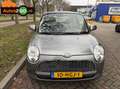Daihatsu Trevis 1.0 Grau - thumbnail 17