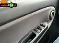 Daihatsu Trevis 1.0 Grau - thumbnail 7