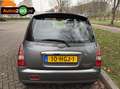 Daihatsu Trevis 1.0 Grau - thumbnail 12