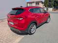 Hyundai TUCSON Tucson 2,0 CRDI 2WD Comfort Comfort Rot - thumbnail 2