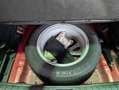 Hyundai TUCSON Tucson 2,0 CRDI 2WD Comfort Comfort Rot - thumbnail 6