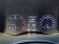Hyundai TUCSON Tucson 2,0 CRDI 2WD Comfort Comfort Rot - thumbnail 9