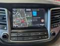 Hyundai TUCSON Tucson 2,0 CRDI 2WD Comfort Comfort Rot - thumbnail 11