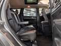 Jeep Grand Cherokee 6.4 V8 HEMI SRT CRBN*H&K*PANO*20´ Grau - thumbnail 6