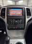 Jeep Grand Cherokee 6.4 V8 HEMI SRT CRBN*H&K*PANO*20´ Grau - thumbnail 15