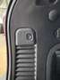 Jeep Grand Cherokee 6.4 V8 HEMI SRT CRBN*H&K*PANO*20´ Grau - thumbnail 20