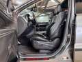 Jeep Grand Cherokee 6.4 V8 HEMI SRT CRBN*H&K*PANO*20´ Grau - thumbnail 7