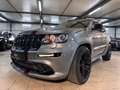 Jeep Grand Cherokee 6.4 V8 HEMI SRT CRBN*H&K*PANO*20´ Grau - thumbnail 22