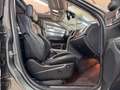 Jeep Grand Cherokee 6.4 V8 HEMI SRT CRBN*H&K*PANO*20´ Grau - thumbnail 5