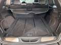 Jeep Grand Cherokee 6.4 V8 HEMI SRT CRBN*H&K*PANO*20´ Grau - thumbnail 24