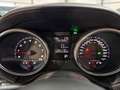 Jeep Grand Cherokee 6.4 V8 HEMI SRT CRBN*H&K*PANO*20´ Grau - thumbnail 14