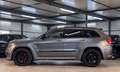 Jeep Grand Cherokee 6.4 V8 HEMI SRT CRBN*H&K*PANO*20´ Grau - thumbnail 4