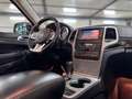 Jeep Grand Cherokee 6.4 V8 HEMI SRT CRBN*H&K*PANO*20´ Grau - thumbnail 13