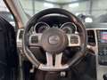 Jeep Grand Cherokee 6.4 V8 HEMI SRT CRBN*H&K*PANO*20´ Grau - thumbnail 10