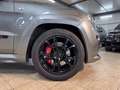 Jeep Grand Cherokee 6.4 V8 HEMI SRT CRBN*H&K*PANO*20´ Grau - thumbnail 29
