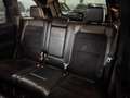 Jeep Grand Cherokee 6.4 V8 HEMI SRT CRBN*H&K*PANO*20´ Grau - thumbnail 8