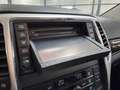 Jeep Grand Cherokee 6.4 V8 HEMI SRT CRBN*H&K*PANO*20´ Grau - thumbnail 18