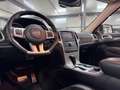 Jeep Grand Cherokee 6.4 V8 HEMI SRT CRBN*H&K*PANO*20´ Grau - thumbnail 11
