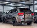 Jeep Grand Cherokee 6.4 V8 HEMI SRT CRBN*H&K*PANO*20´ Grau - thumbnail 28