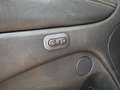 Jeep Grand Cherokee 6.4 V8 HEMI SRT CRBN*H&K*PANO*20´ Grau - thumbnail 9