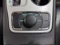 Jeep Grand Cherokee 6.4 V8 HEMI SRT CRBN*H&K*PANO*20´ Grau - thumbnail 17