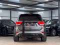 Jeep Grand Cherokee 6.4 V8 HEMI SRT CRBN*H&K*PANO*20´ Grau - thumbnail 27