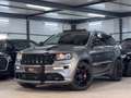 Jeep Grand Cherokee 6.4 V8 HEMI SRT CRBN*H&K*PANO*20´ Grau - thumbnail 3