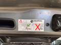 Jeep Grand Cherokee 6.4 V8 HEMI SRT CRBN*H&K*PANO*20´ Grau - thumbnail 23