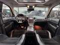 Jeep Grand Cherokee 6.4 V8 HEMI SRT CRBN*H&K*PANO*20´ Grau - thumbnail 12