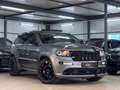 Jeep Grand Cherokee 6.4 V8 HEMI SRT CRBN*H&K*PANO*20´ Grau - thumbnail 1