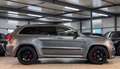 Jeep Grand Cherokee 6.4 V8 HEMI SRT CRBN*H&K*PANO*20´ Grau - thumbnail 25