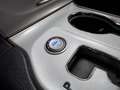 Jeep Grand Cherokee 6.4 V8 HEMI SRT CRBN*H&K*PANO*20´ Grau - thumbnail 19